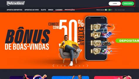 Análise 888sport 2024 → Avaliação de especialistas e  .